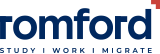 romford-study-abroad-logo